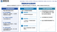 研究演讲—智能焊接机械人（附成长、全景概览