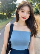 18岁以下入内的网坐