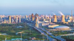 下好“先手棋” 跑出“加快度”——四平市全面