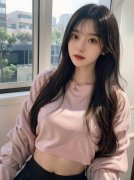 国产无矿码大象永世 MBA智库