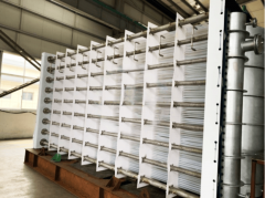 工业从动化范畴PDF酸洗槽相关手艺企业实力榜单