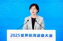 <b>现代聪慧渔业配备高质量成长对接勾当正在福州</b>