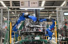 <b>加“数”前行 乘“数”而上 ——福州中小企业奏</b>