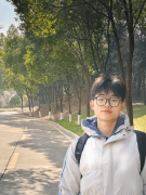 <b>芳华逐梦楷模领航 —— 江西工程学院国粹子风度</b>